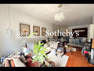 Happy Valley - Ventris Terrace 04