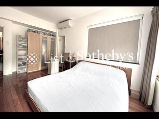 Happy Valley - Ventris Terrace 05