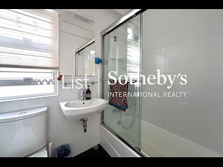 Happy Valley - Ventris Terrace 06