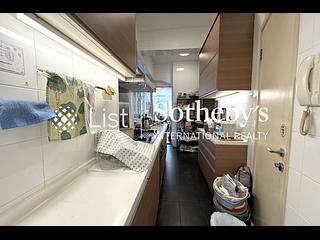 Happy Valley - Ventris Terrace 10
