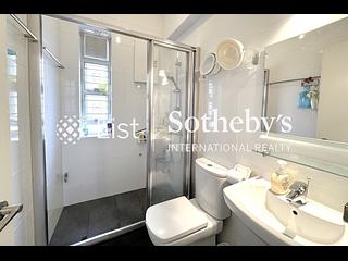 Happy Valley - Ventris Terrace 11