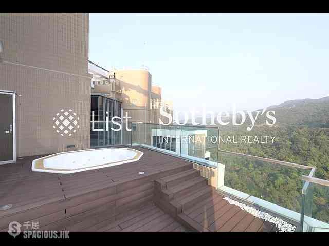 Tai Wai - Hill Paramount 03