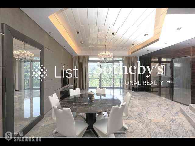 Tai Wai - Hill Paramount 04