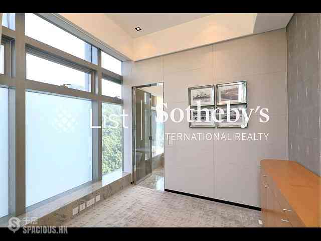 Tai Wai - Hill Paramount 10