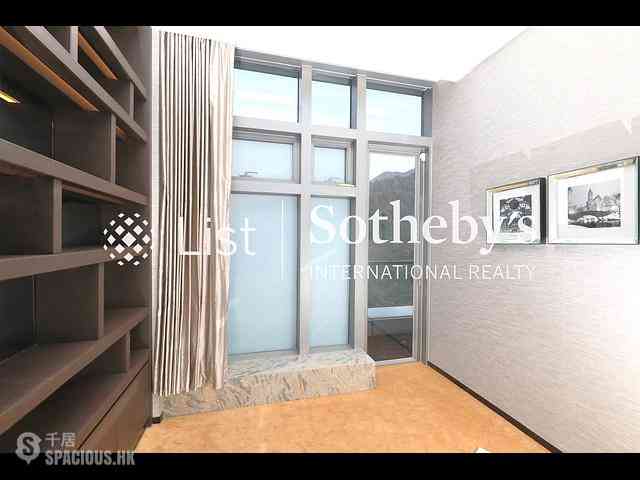Tai Wai - Hill Paramount 11