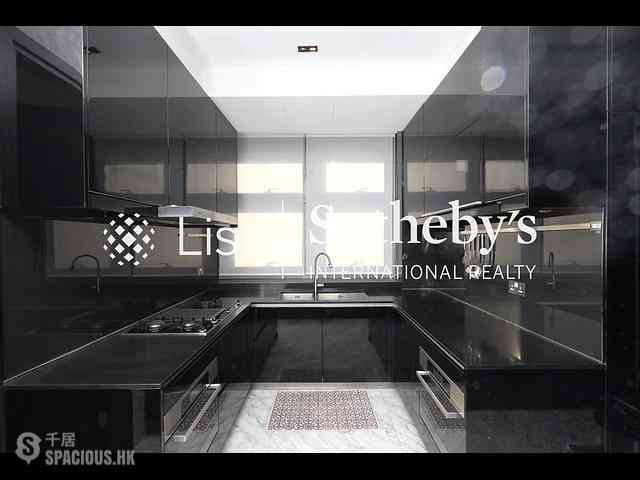 Tai Wai - Hill Paramount 12
