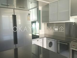 愉景灣 - 愉景灣13期 尚堤 碧蘆 (1座) 03