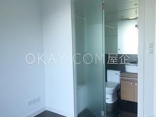 愉景灣 - 愉景灣13期 尚堤 碧蘆 (1座) 04