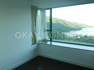 愉景灣 - 愉景灣13期 尚堤 碧蘆 (1座) 06