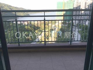 愉景灣 - 愉景灣13期 尚堤 碧蘆 (1座) 08