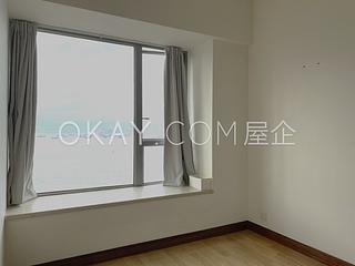 坚尼地城 - 怡峰 05