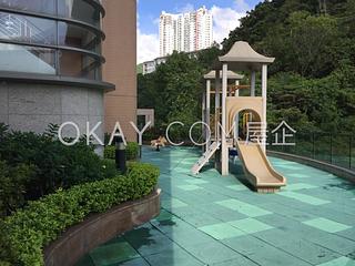 坚尼地城 - 怡峰 11