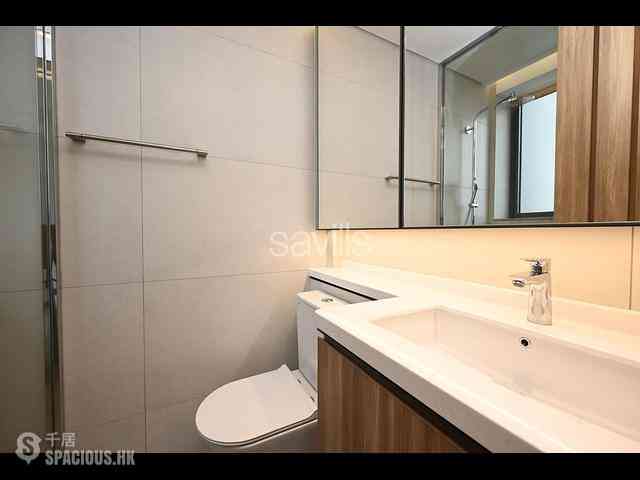 Sai Ying Pun - 50, Third Street 07