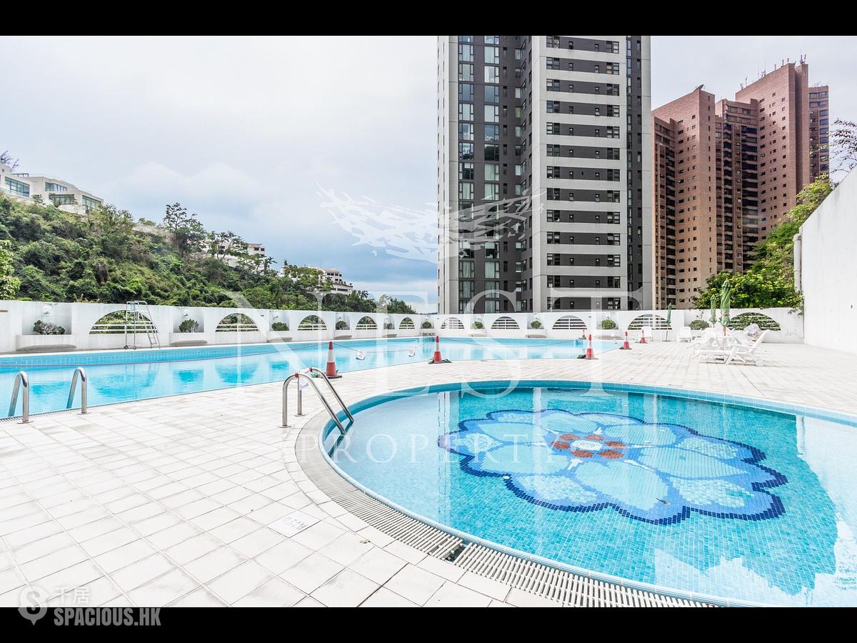 Repulse Bay - South Bay Towers 01