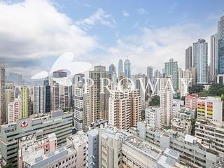 西营盘 - 汇贤居 02