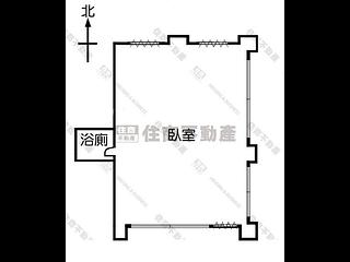 大同区 - 103台湾台北市大同區延平北路三段XX號 15