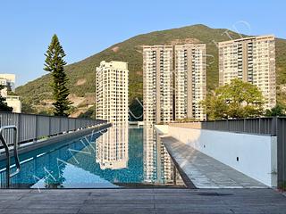 Repulse Bay - 3, Headland Road 11