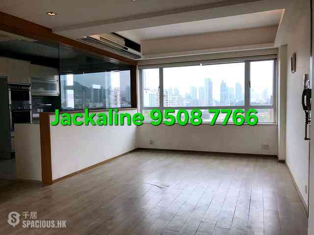 Kowloon Tong - 2-8, Ho Tung Road 02