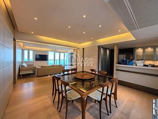The Peak - Villa Verde 03