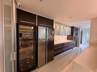 The Peak - Villa Verde 06