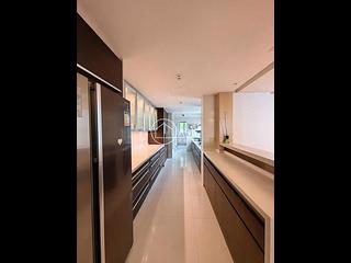 The Peak - Villa Verde 07