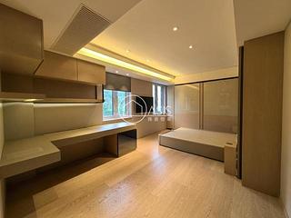 The Peak - Villa Verde 10