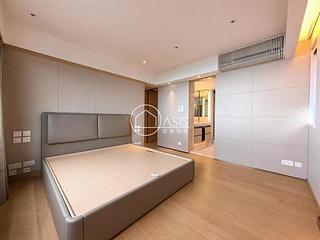 The Peak - Villa Verde 12