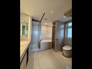 The Peak - Villa Verde 14