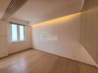 The Peak - Villa Verde 16