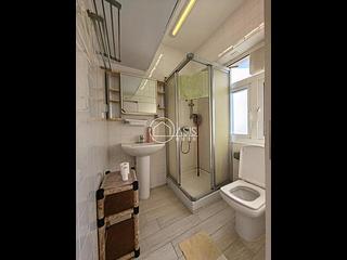 The Peak - Villa Verde 18