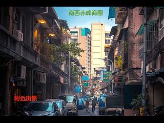 大同区 - 台北大同区承德路二段53巷XX号 15