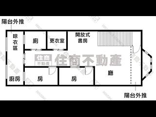 大同区 - 台北大同区承德路二段53巷XX号 16