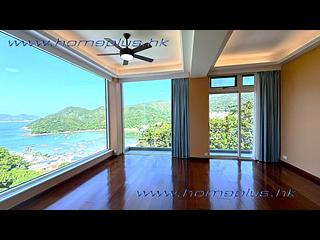 Clear Water Bay - Sheung Sze Wan 24