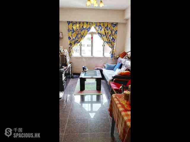 Stanley - Yu King House 01