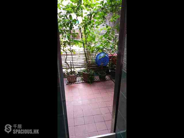 Stanley - Yu King House 02
