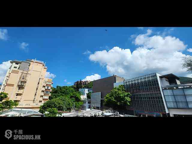 Stanley - Yu King House 03