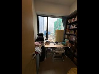 Wong Chuk Hang - The Southside Phase 2 La Marina Tower 1A 03