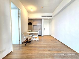 Causeway Bay - Yoo Residence 02