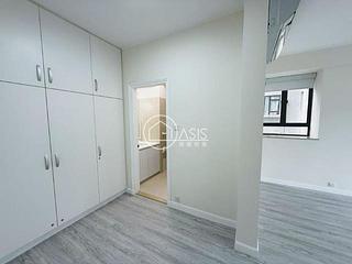 Stubbs Road - Bellevue Court 06