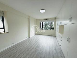 Stubbs Road - Bellevue Court 09
