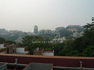 The Peak - Orient Crest 04