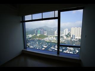 Ap Lei Chau - Larvotto 06