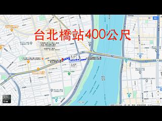 三重区 - 台北三重区福德南路24巷X号 17