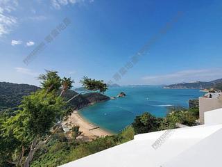 Repulse Bay - 5, Headland Road 04