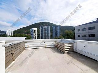 Repulse Bay - 5, Headland Road 08