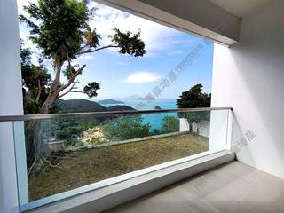 Repulse Bay - 5, Headland Road 14