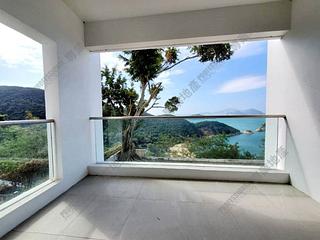 Repulse Bay - 5, Headland Road 17