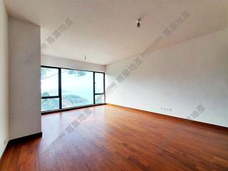 Repulse Bay - 5, Headland Road 24