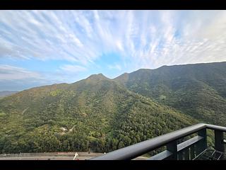 Tung Chung - Caribbean Coast Phase 2 Albany Cove 06