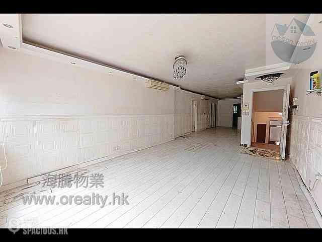 Clear Water Bay - Gold Villa 03